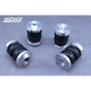 air-ride PREMIUM kit VIP 4-way - Audi A6 C5 4B - fwd