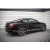 maxton design be co gt 1f sd1g bentley continental gt 2