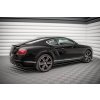 maxton design be co gt 1f sd1g bentley continental gt 7