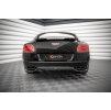 maxton design be co gt 1f rd1c rd2c bentley continental gt 3