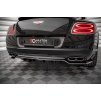 maxton design be co gt 1f rd1c rd2c bentley continental gt 5
