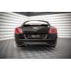 maxton design be co gt 1f rd1g rd2g bentley continental gt 3