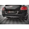 maxton design be co gt 1f rd1g rd2g bentley continental gt 7
