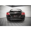 maxton design be co gt 1f rd1g rd2g bentley continental gt 9