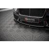 maxton design be co gt 1f fd2c bentley continental gt 3