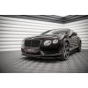 maxton design be co gt 1f fd2c bentley continental gt 4