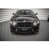 maxton design be co gt 1f fd2c bentley continental gt 2