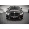 maxton design be co gt 1f fd2g bentley continental gt 2