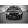 maxton design be co gt 1f fd2g bentley continental gt 7