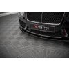 maxton design be co gt 1f fd2g bentley continental gt 8