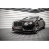 maxton design be co gt 1f fd2g bentley continental gt 1