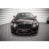 maxton design be co gt 1f fd1g bentley continental gt 2