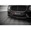 maxton design be co gt 1f fd1g bentley continental gt 3