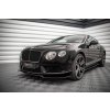 maxton design be co gt 1f fd1g bentley continental gt 6