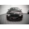 maxton design be co gt 1f fd1g bentley continental gt 7