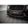 maxton design be co gt 1f fd1g bentley continental gt 8