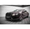 maxton design be co gt 1f fd1g bentley continental gt 1