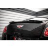 maxton design be co gt 1f cap1g bentley continental gt 6