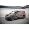 maxton design pe pa 3 sd1g peugeot mk3 2018 partner 8