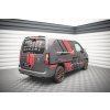 maxton design pe pa 3 rd1g rd2g peugeot mk3 2018 partner 6