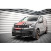 maxton design pe pa 3 fd1c peugeot mk3 2018 partner 4