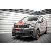 maxton design pe pa 3 fd1g peugeot mk3 2018 partner 6