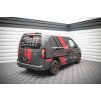 maxton design pe pa 3 cap1g peugeot mk3 2018 partner 2