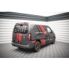 maxton design pe pa 3 cap1g peugeot mk3 2018 partner 7