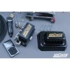 air-ride PREMIUM kit VIP 4-way - Audi A6 C5 Quattro + S6