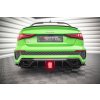 maxton design au rs3 8y s rs1rlg led audi s3 rs3 rs3 8y 2020 a3 8