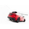 maxton design au rsq8 1 cap2g audi mk1 facelift 2023 rsq8 3