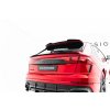 maxton design au rsq8 1 cap2g audi mk1 facelift 2023 rsq8 7