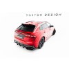 maxton design au rsq8 1 cap1g audi mk1 facelift 2023 rsq8 2