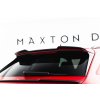 maxton design au rsq8 1 cap1g audi mk1 facelift 2023 rsq8 1