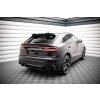 maxton design aursq81cnc rs1brb audi mk1 2019 rsq8 7