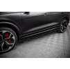 maxton design au rsq8 1 sd1c audi mk1 2019 rsq8 4