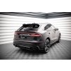 maxton design au rsq8 1 sd1g audi mk1 2019 rsq8 2