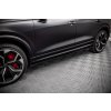 maxton design au rsq8 1 sd1g audi mk1 2019 rsq8 8