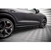 maxton design au rsq8 1 sd1g audi mk1 2019 rsq8 1