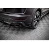 maxton design au rsq8 1 rsd1c audi mk1 2019 rsq8 3