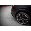 maxton design au rsq8 1 rsd1g audi mk1 2019 rsq8 3