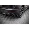 maxton design au rsq8 1 rsd1g audi mk1 2019 rsq8 6