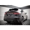 maxton design au rsq8 1 rsd1g audi mk1 2019 rsq8 7