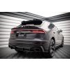 maxton design au rsq8 1 rsd1g audi mk1 2019 rsq8 2