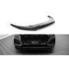 maxton design au rsq8 1 fd3c fd3rc audi mk1 2019 rsq8 1