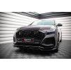 maxton design au rsq8 1 fd3g fd3rg audi mk1 2019 rsq8 1