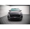 maxton design au rsq8 1 fd2g audi mk1 2019 rsq8 2