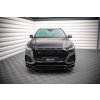 maxton design au rsq8 1 fd2g audi mk1 2019 rsq8 7