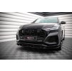 maxton design au rsq8 1 fd2g audi mk1 2019 rsq8 1