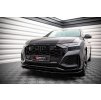 maxton design au rsq8 1 fd1c audi mk1 2019 rsq8 4